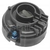 DOIGT ALLUM GM PASS-MPV 2.5L-2.8L 81-86/XJ 2.8L