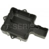 CARTER BOBINE ALLUMEUR GM HEI V8 74-95 DR-443T