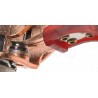KIT RUPTEUR-CONDENSATEUR DR-4687C