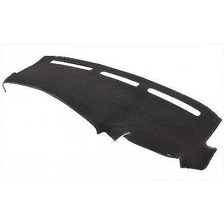 AMORTISSEUR AVT GM SUV FS 00-06 - CODE ZW55*
