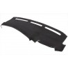 AMORTISSEUR AVT GM SUV FS 00-06 - CODE ZW55*