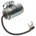 CONDENSATEUR ALLUMAGE GM-AMC-JEEP 60-76 DR-90T