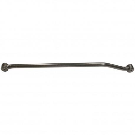 BARRE PANHARD ARR TJ 97-06 DS1461