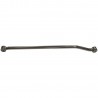 BARRE PANHARD ARR TJ 97-06 DS1461