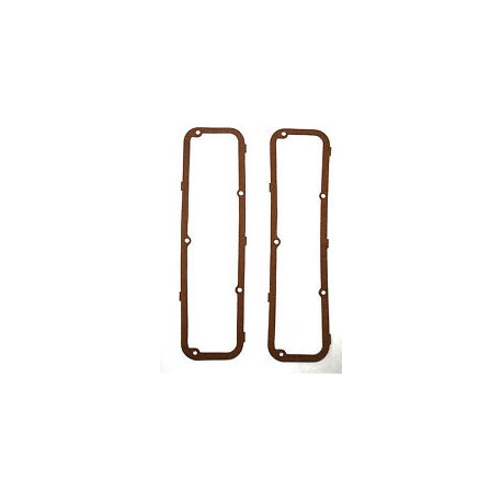 KIT JOINTS DE CACHE-CULBUTEUR 19330