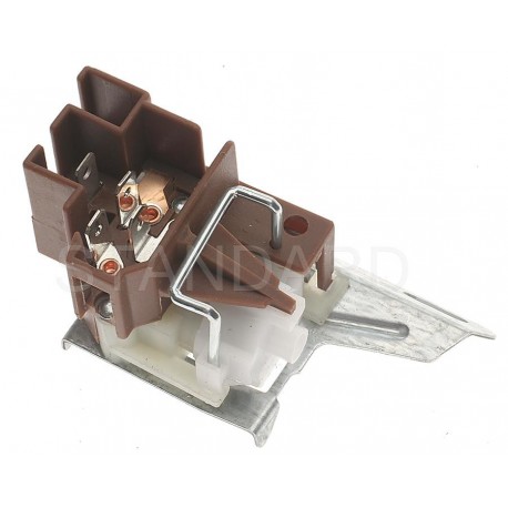 COMMUTATEUR CODE-PHARE GM 77-96/JEEP 84-96*