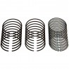 KIT DE SEGMENTS MOPAR SB V8 318CI 65-93 - +.060