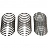 KIT SEGMENTS FORD-GM-MOPAR V8 - D 4.251 +.020