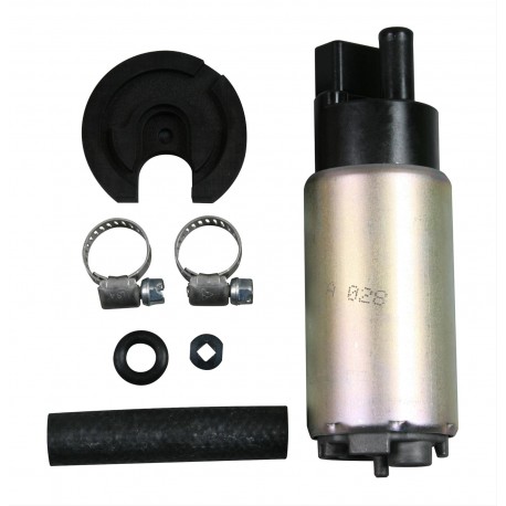 KIT POMPE A CARBURANT E8229