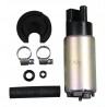 KIT POMPE A CARBURANT E8229