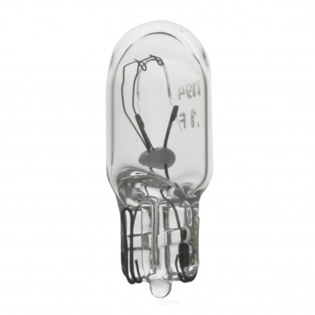 AMPOULE ECLAIRAGE INT-EXT - BLANC/3.78 WATT*