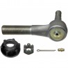 BIELLETTE DIR EXT GAUCHE FORD VAN SE 77-91 ES2065L