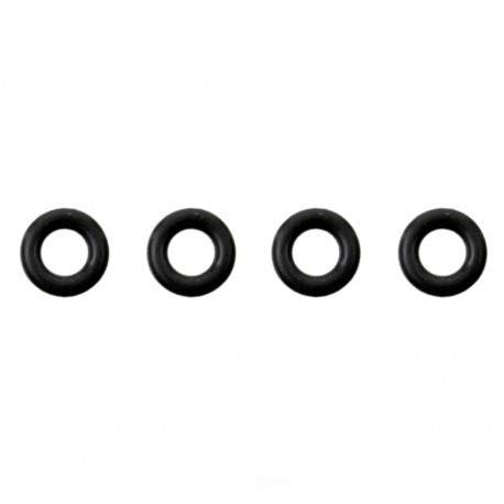 KIT JOINTS INJECTEURS - 4 PIECES ES70599