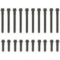 KIT VIS CULASSES MOPAR MAGNUM 5.2L-5.9L V8 92-03*