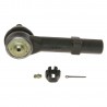 BIELLETTE DIRECTION EXT GM TRUCK FS 07-12 ES800223