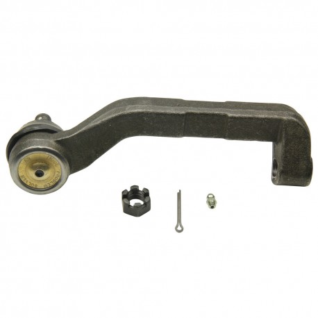BIELLETTE DIR EXT DROIT 300C-LX 05-10 - 4WD