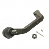 BIELLETTE DIR EXT DROIT 300C-LX 05-10 - 4WD