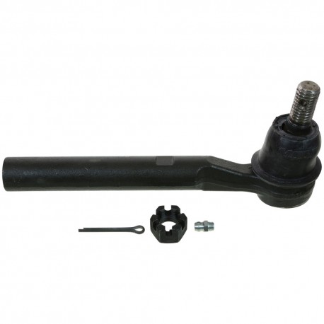BIELLETTE DIR EXT HUMMER H3 06 - DIA FILETAGE 14MM