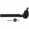 BIELLETTE DIR EXT HUMMER H3 06 - DIA FILETAGE 14MM