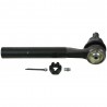 BIELLETTE DIR EXT HUMMER H3 06 - DIA FILETAGE 14MM