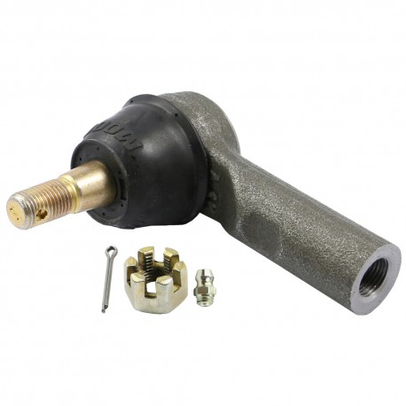 BIELLETTE DIR EXT DS RAM 1500 09-24 ES801123*