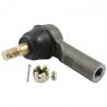 BIELLETTE DIR EXT DS RAM 1500 09-18 ES801123*