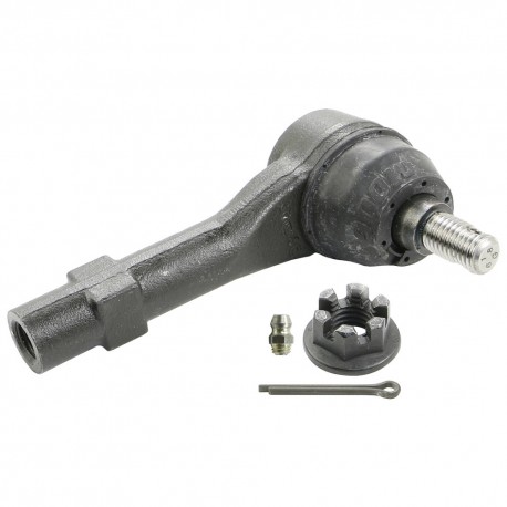 BIELLETTE DIR EXT EXPLORER 06-10 ES80786