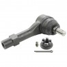BIELLETTE DIR EXT EXPLORER 06-10 ES80786