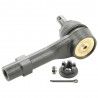 BIELLETTE DIR EXT EXPLORER 06-10 ES80786