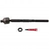 BIELLETTE DIR INT GM TRUCK S 06-12 EV800301*