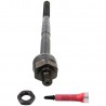 BIELLETTE DIR INT GM TRUCK S 06-12 EV800301*
