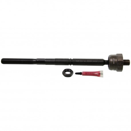 BIELLETTE DIRECTION INT FORD TRUCK PU FS 06-08