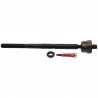 BIELLETTE DIRECTION INT FORD TRUCK PU FS 06-08