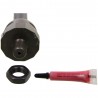 BIELLETTE DIRECTION INT FORD TRUCK PU FS 06-08