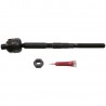 BIELLETTE DIR INT HUMMER H3 06 - DIA FILETAGE 14MM