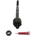 BIELLETTE DIR INT HUMMER H3 06 - DIA FILETAGE 14MM