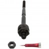 BIELLETTE DIR INT HUMMER H3 06 - DIA FILETAGE 14MM