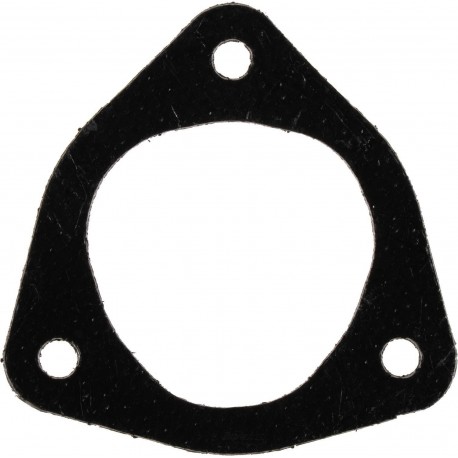 FLEXIBLE DE FREIN F80013