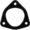 FLEXIBLE DE FREIN F80013