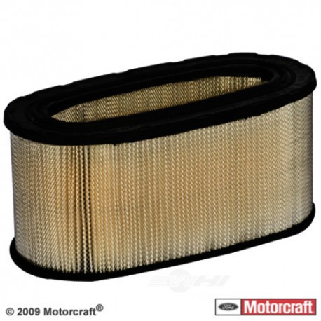 FILTRE AIR FORD TRUCK 7.3L TD 94-97 FA1617