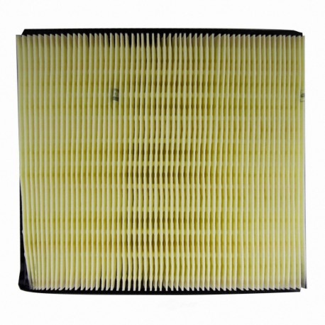 FILTRE AIR MUSTANG V6-V8 05-10 FA1773A