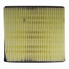 FILTRE AIR MUSTANG V6-V8 05-10 FA1773A