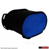 FILTRE AIR FORD TRUCK FS 6.0L TD 03-07 FA1778