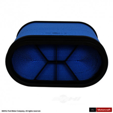 FILTRE AIR FORD F PU TRUCK HD 6.4L TD 08-10