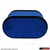 FILTRE AIR FORD F PU TRUCK HD 6.4L TD 08-10