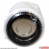 FILTRE A CARBURANT FORD 7.3L D V8 88-94 FD3375