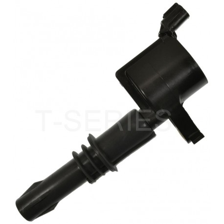 BOBINE ALLUMAGE FORD 4.6L-5.4L V8-V10 04-08 FD-508