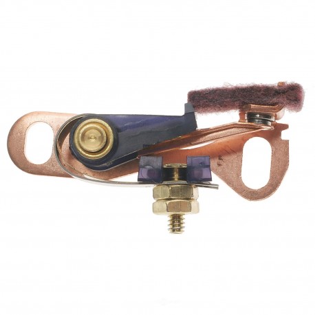 RUPTEUR ALL FORD PASS V8 65-74 - POUR DOUBLE POINT