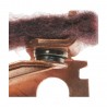 RUPTEUR ALL FORD PASS V8 65-74 - POUR DOUBLE POINT