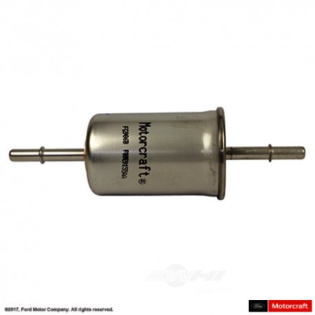 FILTRE A CARBURANT FG986B